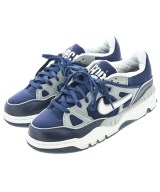 NIKE（ナイキ）スニーカー 紺 サイズ:28cm メンズ/2200695054113