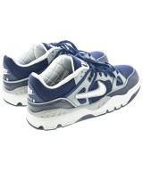 NIKE（ナイキ）スニーカー 紺 サイズ:28cm メンズ/2200695054113