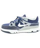NIKE（ナイキ）スニーカー 紺 サイズ:28cm メンズ/2200695054113