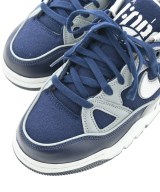 NIKE（ナイキ）スニーカー 紺 サイズ:28cm メンズ/2200695054113