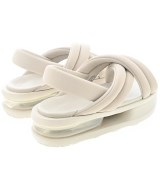 NIKE（ナイキ）サンダル ベージュ サイズ:25cm レディース/2200695054120
