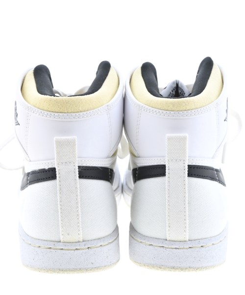 NIKE（ナイキ）スニーカー 白 サイズ:26cm メンズ/2200695077037