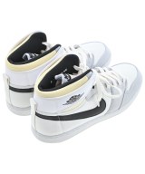 NIKE（ナイキ）スニーカー 白 サイズ:26cm メンズ/2200695077037