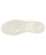 NIKE（ナイキ）スニーカー 白 サイズ:26cm メンズ/2200695077037