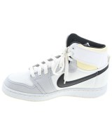 NIKE（ナイキ）スニーカー 白 サイズ:26cm メンズ/2200695077037