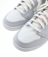NIKE（ナイキ）スニーカー 白 サイズ:26cm メンズ/2200695077037