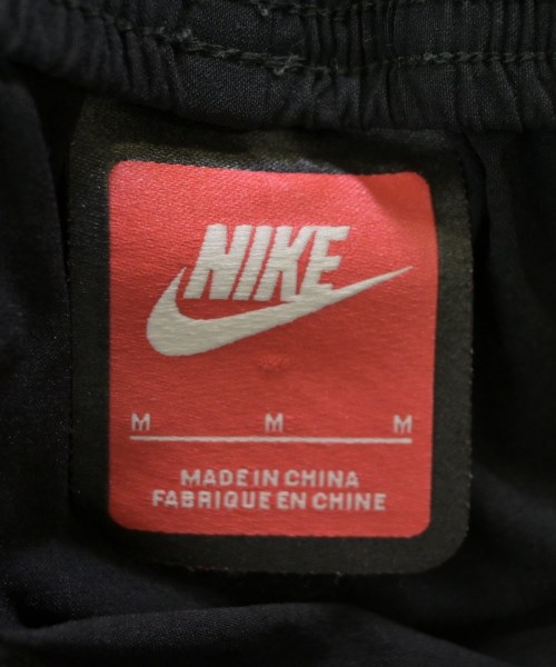 NIKE（ナイキ）その他 黒 サイズ:M メンズ/2200695128029