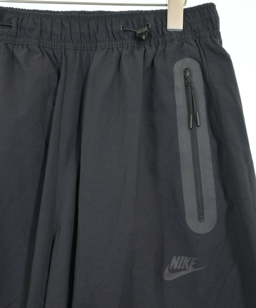 NIKE（ナイキ）その他 黒 サイズ:M メンズ/2200695128029