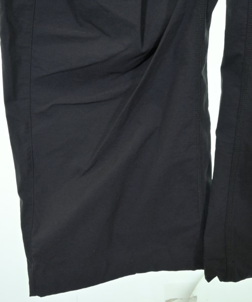 NIKE（ナイキ）その他 黒 サイズ:M メンズ/2200695128029
