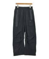 NIKE（ナイキ）その他 黒 サイズ:M メンズ/2200695128029