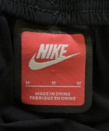 NIKE（ナイキ）その他 黒 サイズ:M メンズ/2200695128029