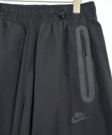 NIKE（ナイキ）その他 黒 サイズ:M メンズ/2200695128029