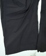 NIKE（ナイキ）その他 黒 サイズ:M メンズ/2200695128029