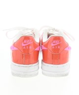 NIKE（ナイキ）スニーカー オレンジ サイズ:24cm レディース/2200695131029