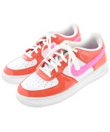 NIKE スニーカー