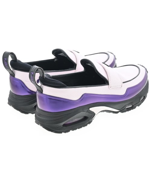 NIKE（ナイキ）ドレスシューズ/ローファー ピンク サイズ:24.5cm レディース/2200695161026