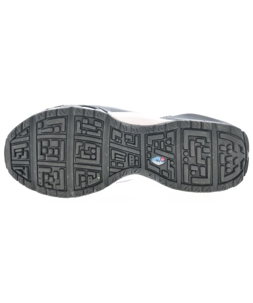 NIKE（ナイキ）ドレスシューズ/ローファー ピンク サイズ:24.5cm レディース/2200695161026