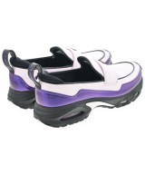 NIKE（ナイキ）ドレスシューズ/ローファー ピンク サイズ:24.5cm レディース/2200695161026