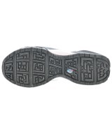 NIKE（ナイキ）ドレスシューズ/ローファー ピンク サイズ:24.5cm レディース/2200695161026