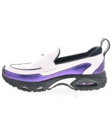 NIKE（ナイキ）ドレスシューズ/ローファー ピンク サイズ:24.5cm レディース/2200695161026