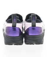 NIKE（ナイキ）ドレスシューズ/ローファー ピンク サイズ:24.5cm レディース/2200695161026