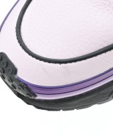 NIKE（ナイキ）ドレスシューズ/ローファー ピンク サイズ:24.5cm レディース/2200695161026