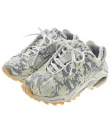 NIKE（ナイキ）スニーカー グレー サイズ:23cm レディース/2200695188092