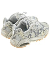 NIKE（ナイキ）スニーカー グレー サイズ:23cm レディース/2200695188092