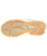 NIKE（ナイキ）スニーカー グレー サイズ:23cm レディース/2200695188092