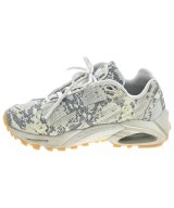 NIKE（ナイキ）スニーカー グレー サイズ:23cm レディース/2200695188092