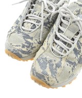 NIKE（ナイキ）スニーカー グレー サイズ:23cm レディース/2200695188092