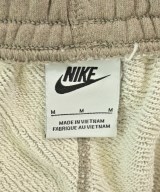 NIKE（ナイキ）スウェットパンツ 茶 サイズ:M レディース/2200689639128