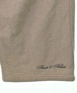 NIKE（ナイキ）スウェットパンツ 茶 サイズ:M レディース/2200689639128