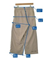 NIKE（ナイキ）スウェットパンツ 茶 サイズ:M レディース/2200689639128