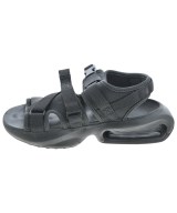 NIKE（ナイキ）サンダル 黒 サイズ:23cm レディース/2200689905063