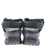 NIKE（ナイキ）サンダル 黒 サイズ:23cm レディース/2200689905063
