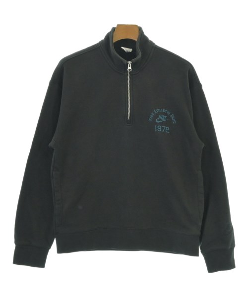 NIKE(ナイキ)スウェット 黒 サイズ:S/2200691166018