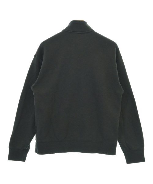 NIKE（ナイキ）スウェット 黒 サイズ:S メンズ/2200691166018