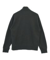 NIKE（ナイキ）スウェット 黒 サイズ:S メンズ/2200691166018