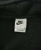 NIKE（ナイキ）スウェット 黒 サイズ:S メンズ/2200691166018