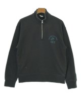 NIKE スウェット