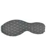 NIKE（ナイキ）スニーカー 白 サイズ:24.5cm レディース/2200691631011