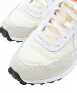 NIKE（ナイキ）スニーカー 白 サイズ:24.5cm レディース/2200691631011