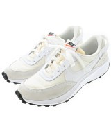 NIKE スニーカー