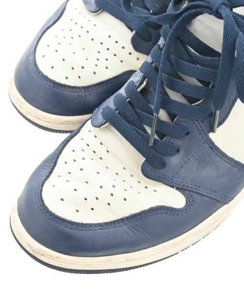 NIKE（ナイキ）スニーカー 青 サイズ:28.5cm メンズ/2200692628614
