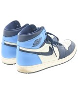 NIKE（ナイキ）スニーカー 青 サイズ:28.5cm メンズ/2200692628614