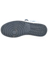 NIKE（ナイキ）スニーカー 青 サイズ:28.5cm メンズ/2200692628614