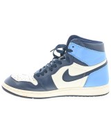 NIKE（ナイキ）スニーカー 青 サイズ:28.5cm メンズ/2200692628614