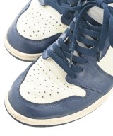 NIKE（ナイキ）スニーカー 青 サイズ:28.5cm メンズ/2200692628614