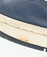 NIKE（ナイキ）スニーカー 青 サイズ:28.5cm メンズ/2200692628614